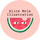 Profile picture for Alice Mole Illustration