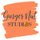 Profile picture for Ginger Nut Studios