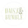 Profile picture for Daisy & Bumble