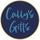 Profile picture for CallysGifts