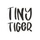 Profile picture for Tiny Tiger