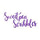 Profile picture for Sweetpea Scribbles