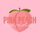 Profile picture for Pink Peach Cards