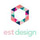 Profile picture for EST Design