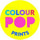 Profile picture for Colour Pop Prints