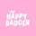 Profile picture for The Happy Badger