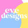 Profile picture for Eve Designs