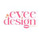Profile picture for Eve Designs