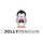 Profile picture for Jolly Penguin Gifts
