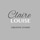 Profile picture for Claire Louise