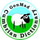 Profile picture for GonMad Cumbrian Dictionary