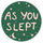 Profile picture for As You Slept