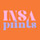 Profile picture for Insa Prints