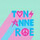 Profile picture for Toni Anne Roe