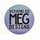 Profile picture for Scrambled Meg Designs