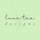 Profile picture for Love Tea Designs