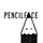 Profile picture for Pencilface