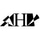 Profile picture for AH Designs