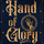 Profile picture for Hand of Glory Media