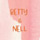 Profile picture for Betty & Nell