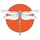 Profile picture for Dragonfly Artworks