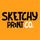 Profile picture for Sketchy Print Co