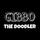 Profile picture for Gibbo The Doodler