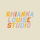 Profile picture for Rhianna Louise Studio