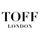 Profile picture for Toff London
