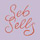 Profile picture for Seb Sells