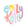 Profile picture for EmilyKateCo