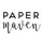Profile picture for Paper Maven