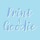 Profile picture for Print A Goodie