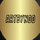 Profile picture for artbynoo