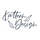 Profile picture for Kattern Design