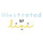 Profile picture for Illustrated by Lini