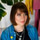 Profile picture for Frau Vogel (JL)