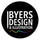 Profile picture for Byers Design & Illustration