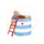 Profile picture for Frankie Norman