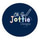 Profile picture for Oh So Jottie Designs