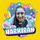 Profile picture for Harkiran Kalsi