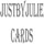 Profile picture for JustbyJulieCards