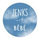 Profile picture for Jenks&Bébé