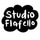 Profile picture for Studio Flafello LTD