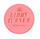 Profile picture for Libby Turner Illustration