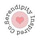 Profile picture for Serendipity Inspired
