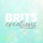 Profile picture for Brits Creations