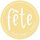Profile picture for Fête