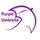 Profile picture for Purple Umbrella