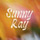 Profile picture for Sunny Ray Design